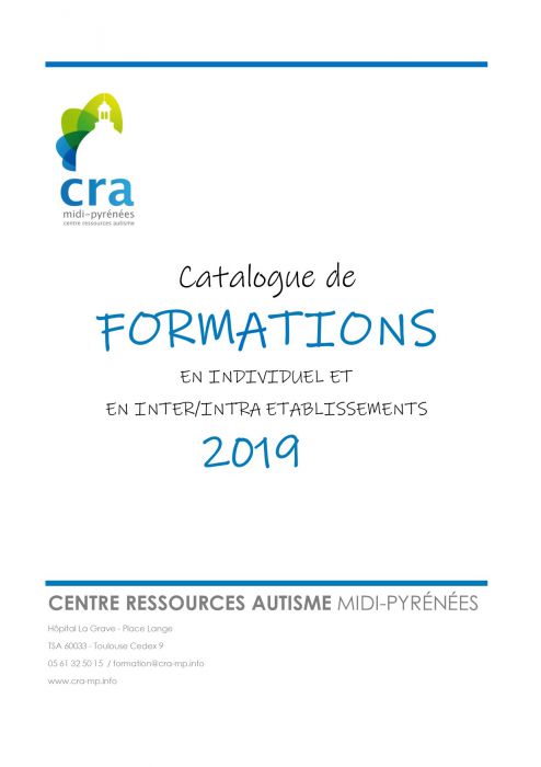 La grande récré catalogue 2019 Clearance