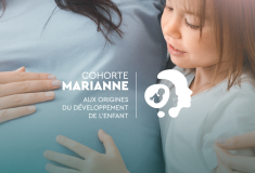 Cohorte MARIANNE