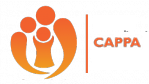 Logo CAPPA Coordination et appui des parcours précoces en autisme