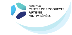 CRA Midi-Pyr�n�es