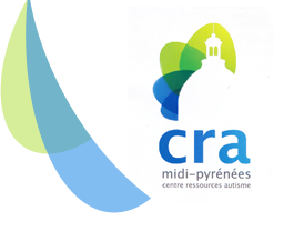 CRA Midi-Pyrénées