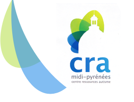 CRA Midi-Pyrnes