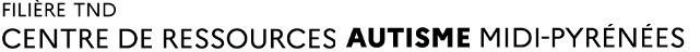 Centre ressources autisme Midi-Pyr�n�es